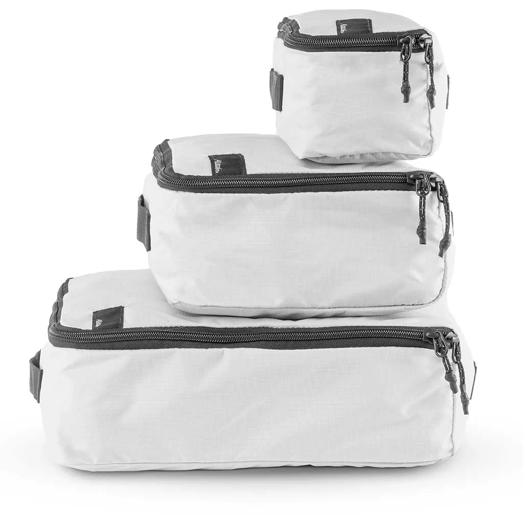 Packing Cube Set - Image 3