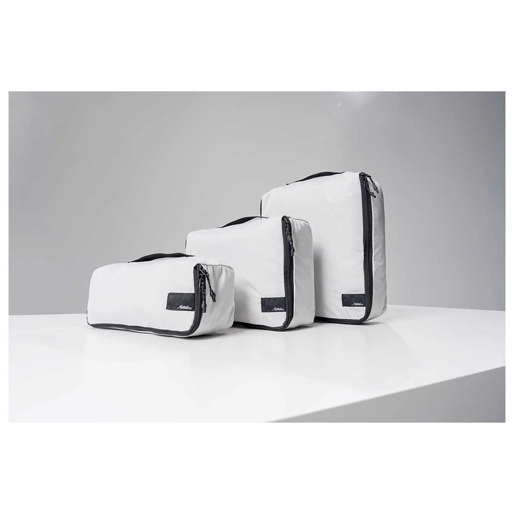 Packing Cube Set - Image 9
