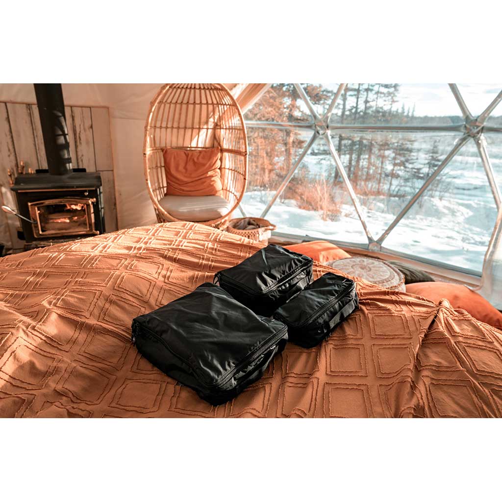 Packing Cube Set - Image 15