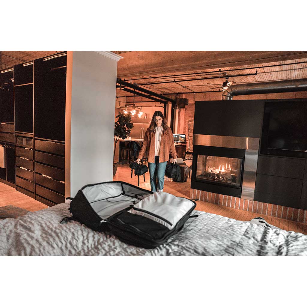 Packing Cube Set - Image 16