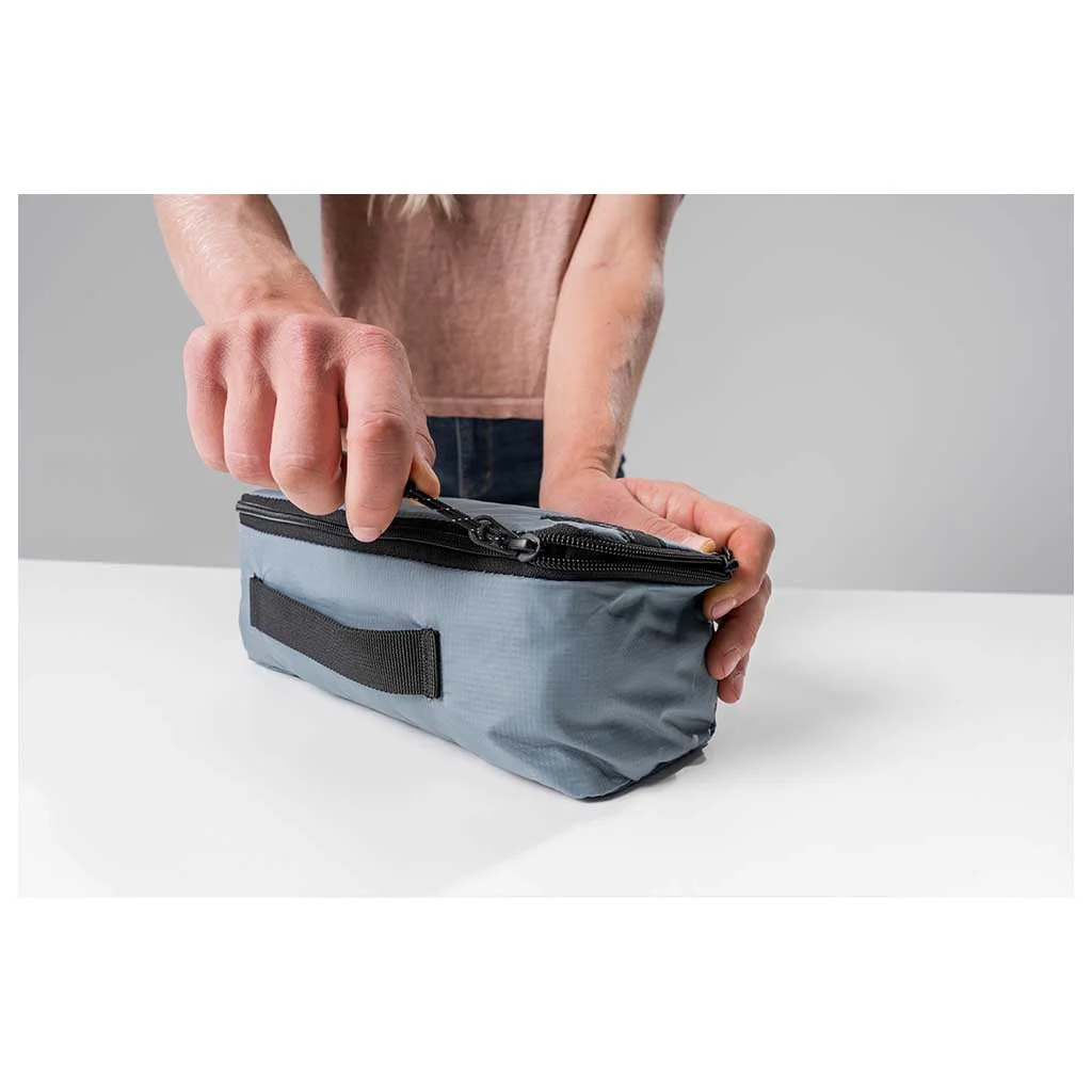 Packing Cube Set - Image 9