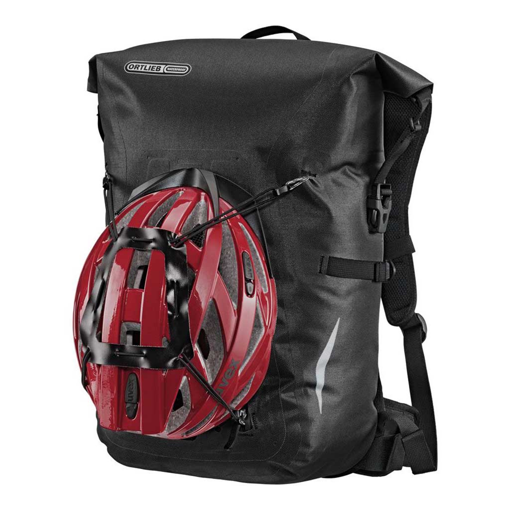 Packman Pro Two - Image 7