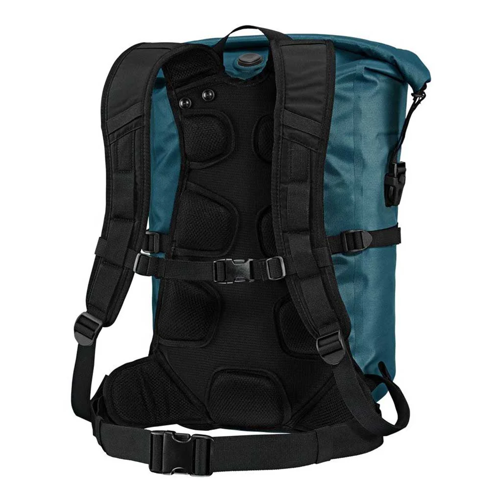 Packman Pro Two - Image 5