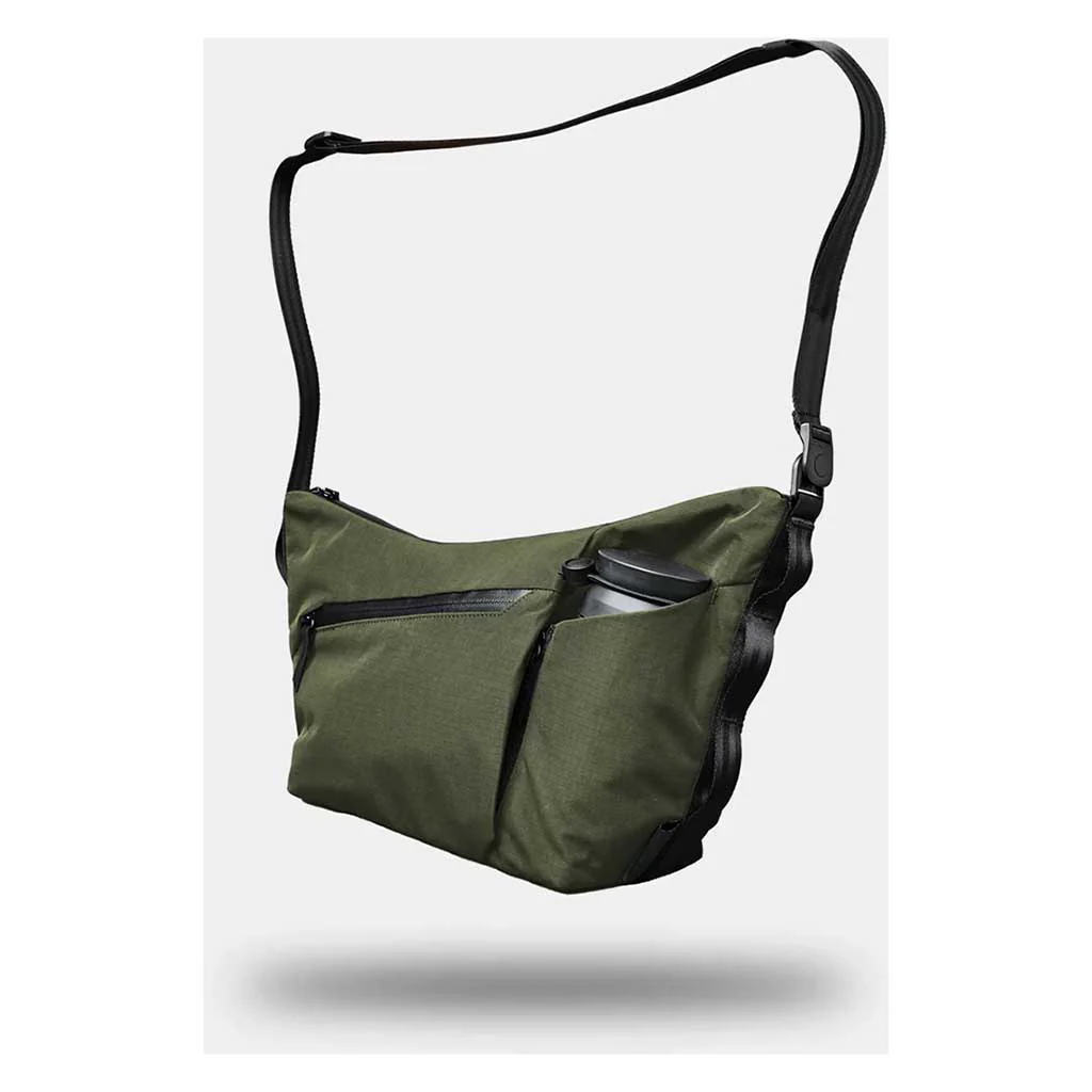 Padded Removable Strap - Image 5