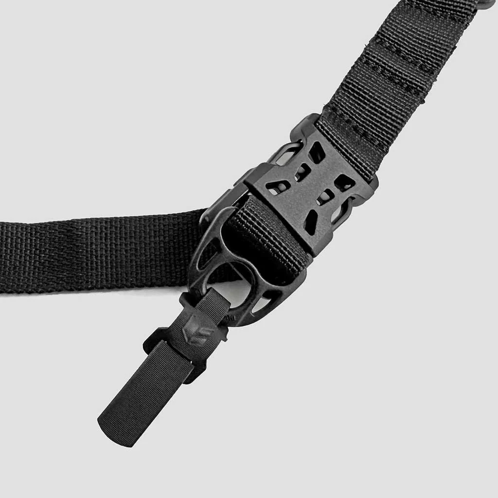 Padded Shoulder Strap - Image 8