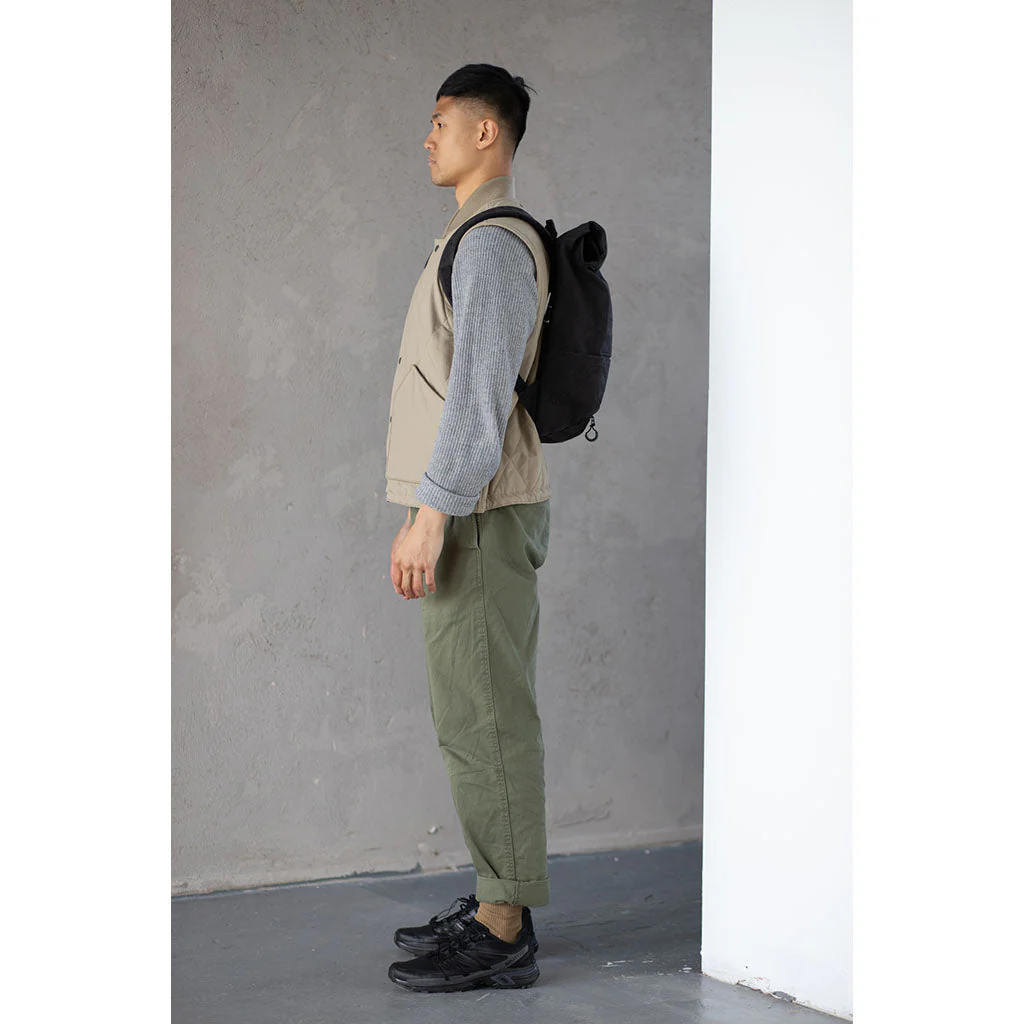 Pannier Backpack - Image 10