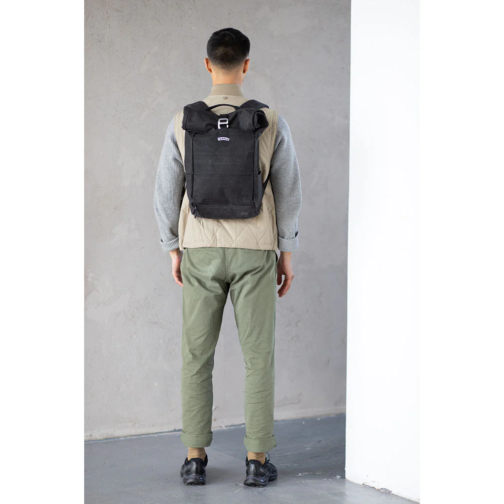 Pannier Backpack - Image 11