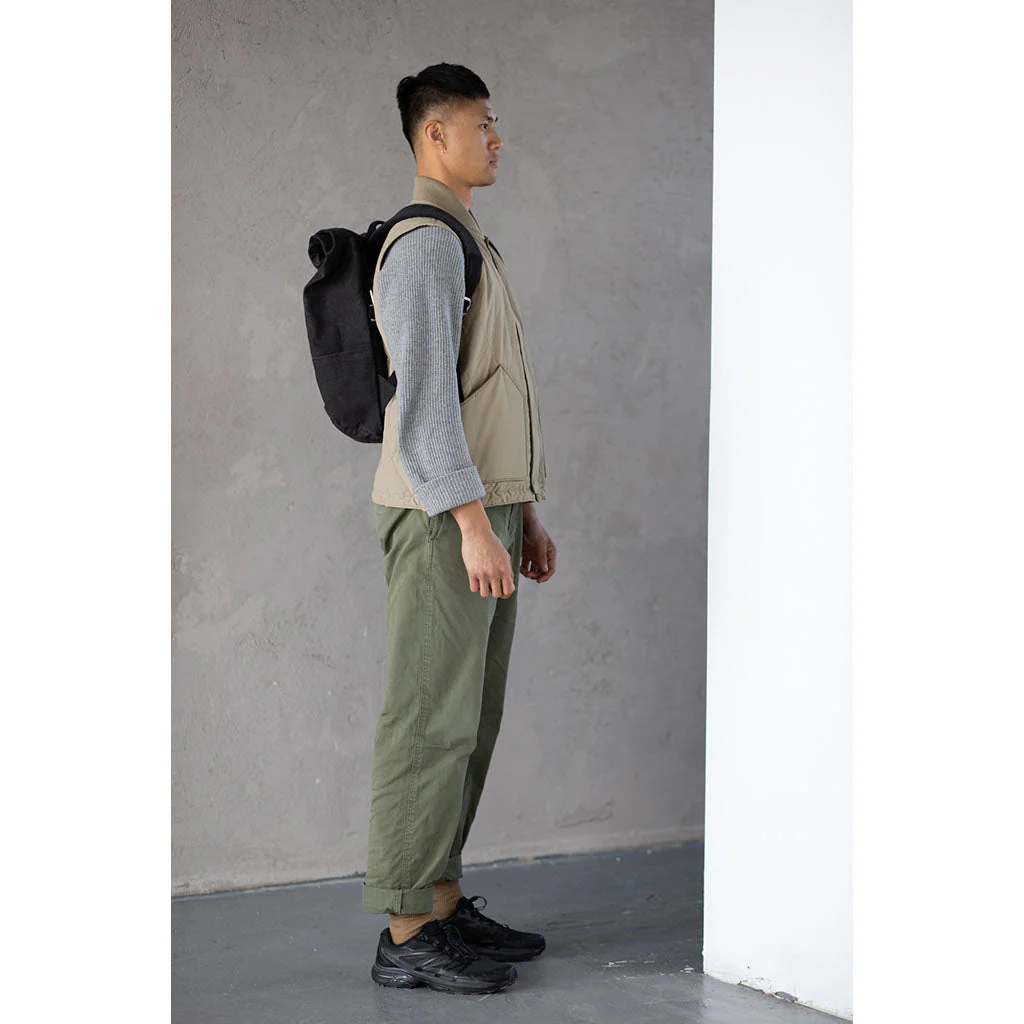 Pannier Backpack - Image 12