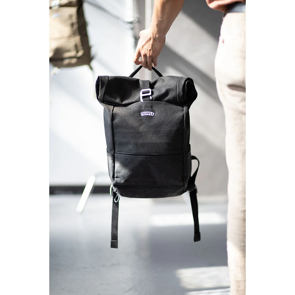 Pannier Backpack - Image 14