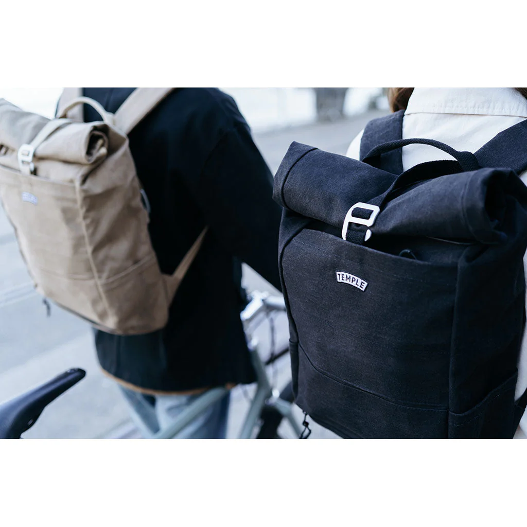 Pannier Backpack - Image 16