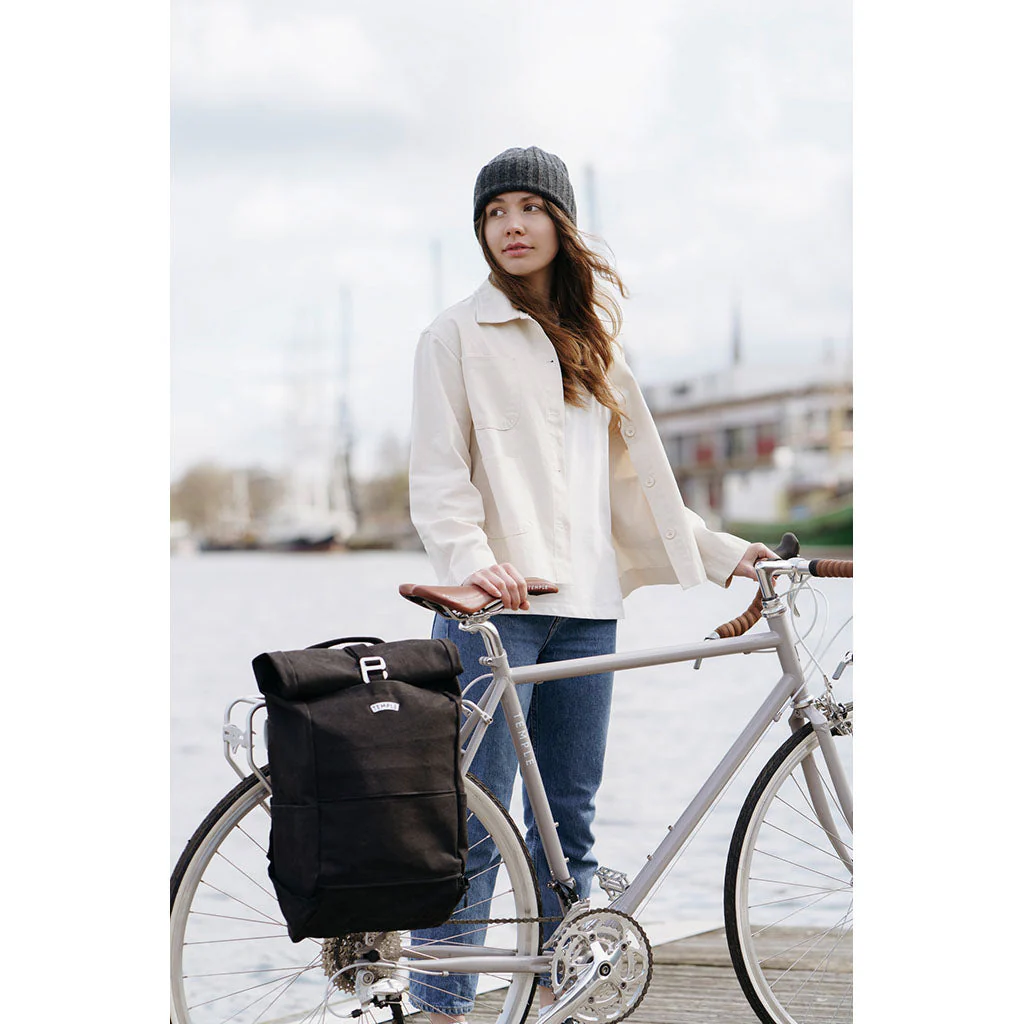 Pannier Backpack - Image 18