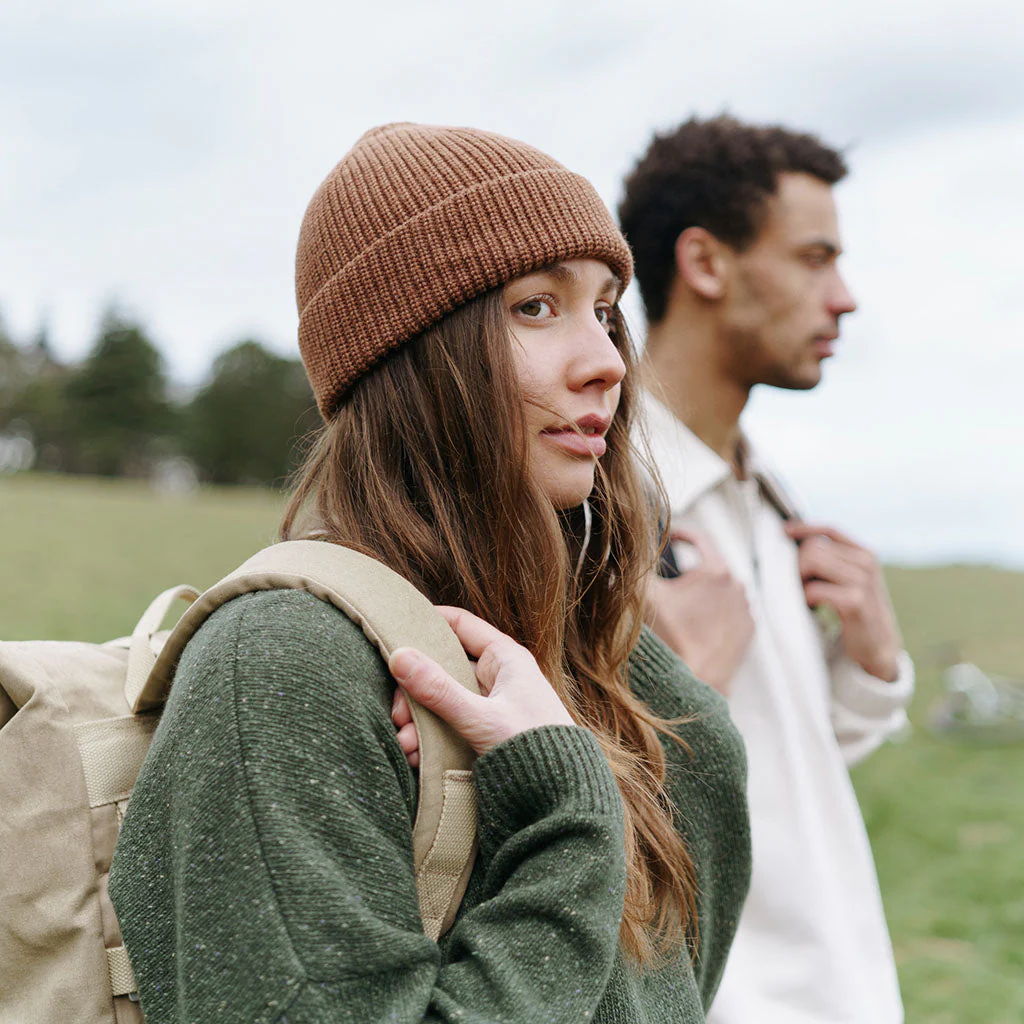 Pannier Backpack - Image 23