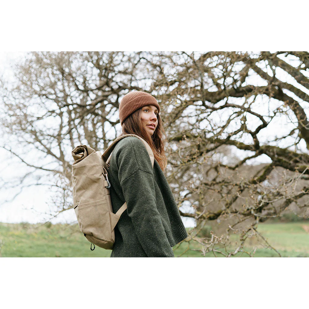 Pannier Backpack - Image 27