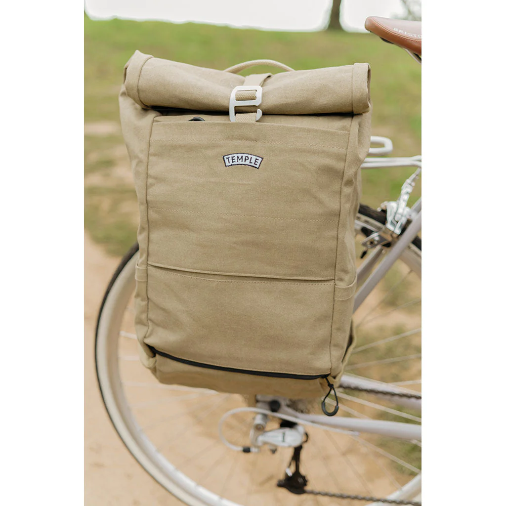 Pannier Backpack - Image 28