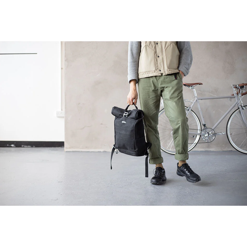 Pannier Backpack - Image 7