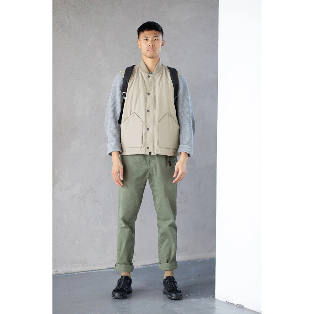 Pannier Backpack - Image 9