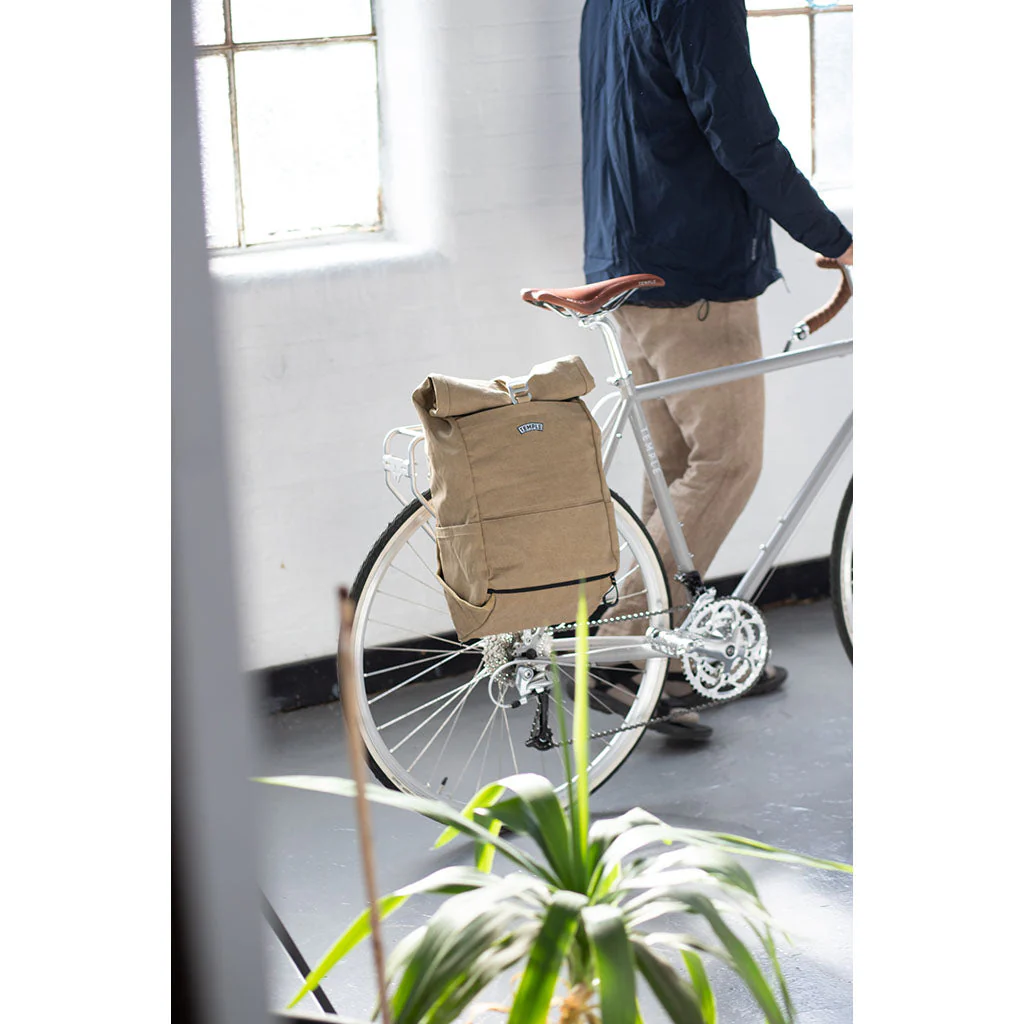 Pannier Backpack - Image 10