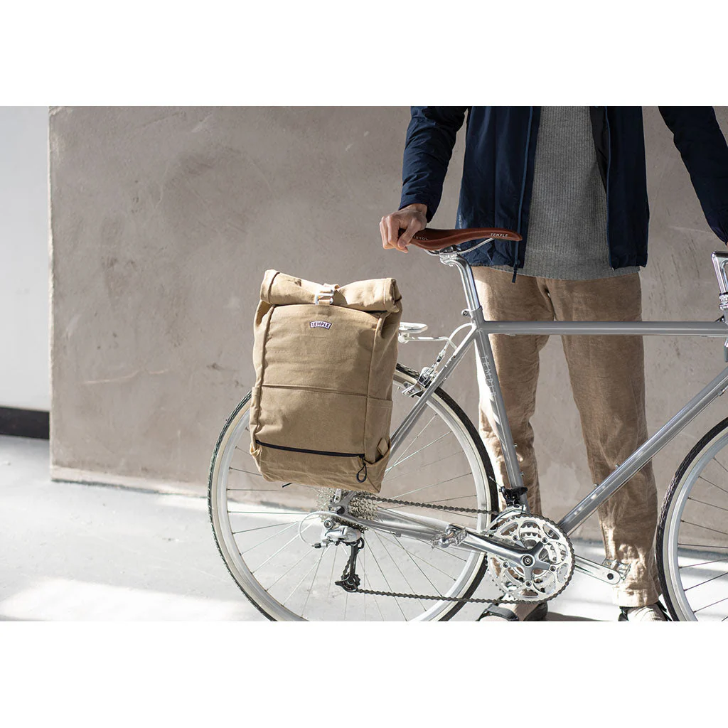 Pannier Backpack - Image 11