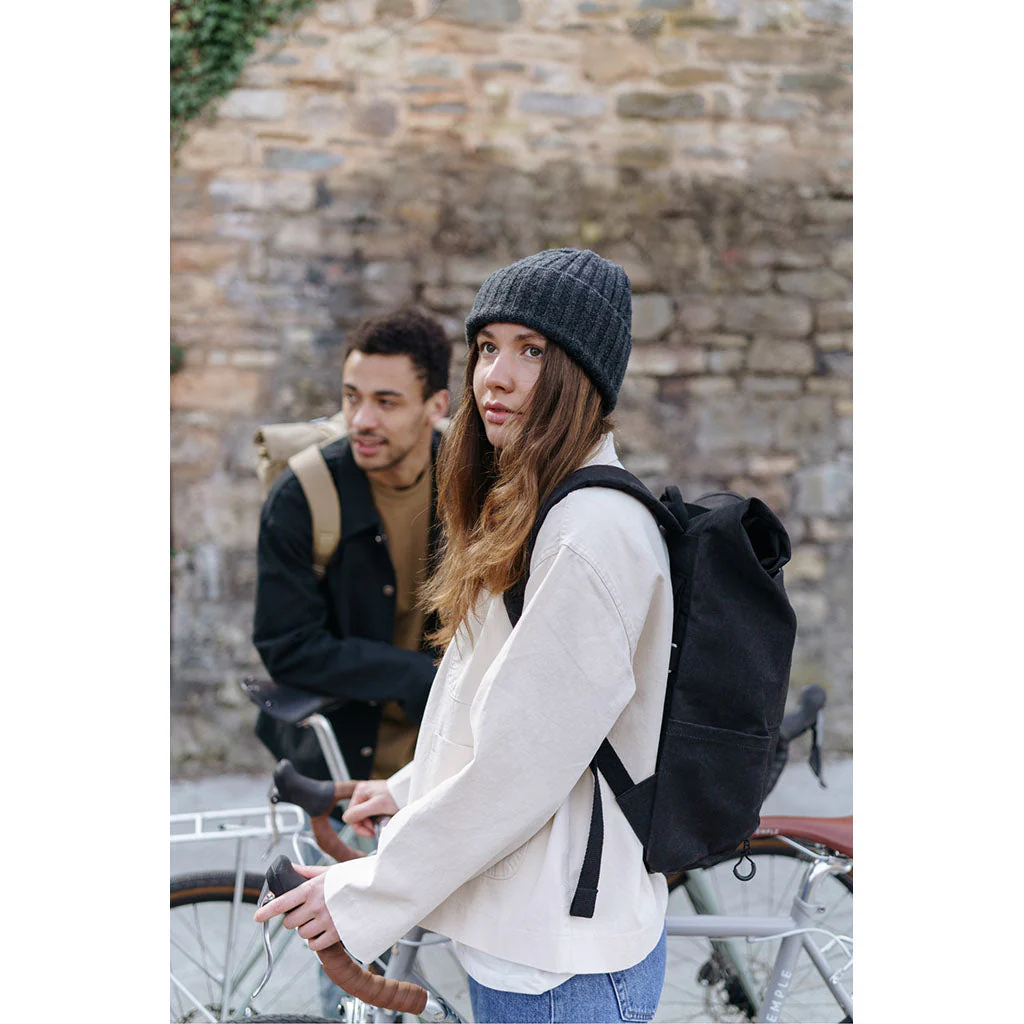 Pannier Backpack - Image 14