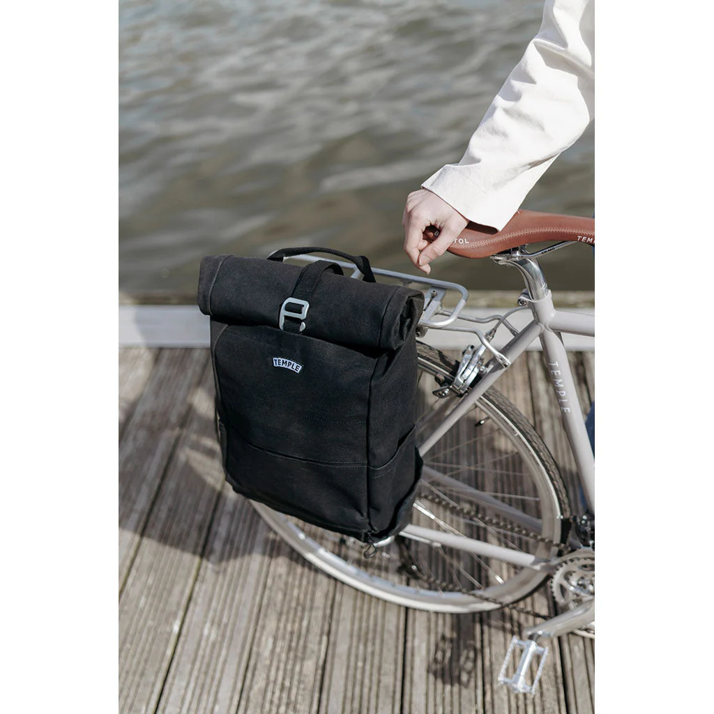 Pannier Backpack - Image 16