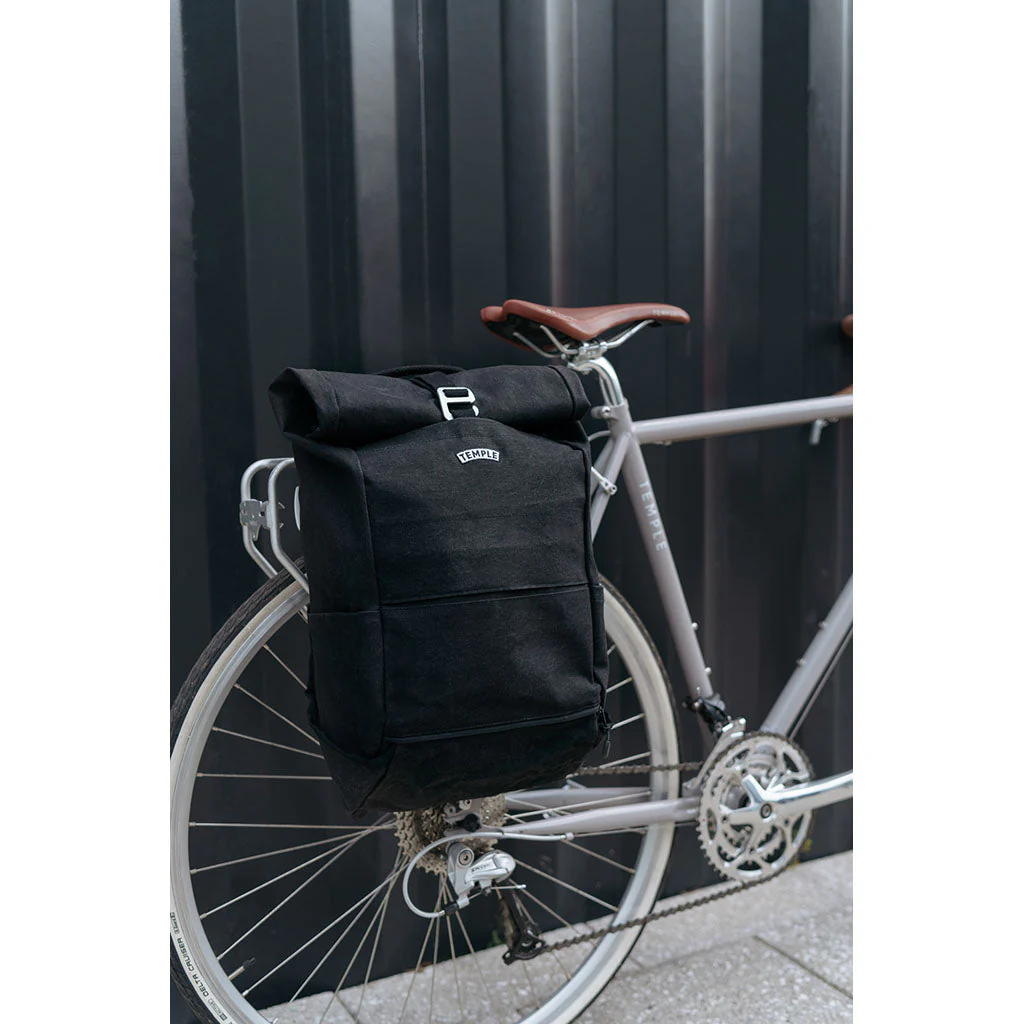 Pannier Backpack - Image 17