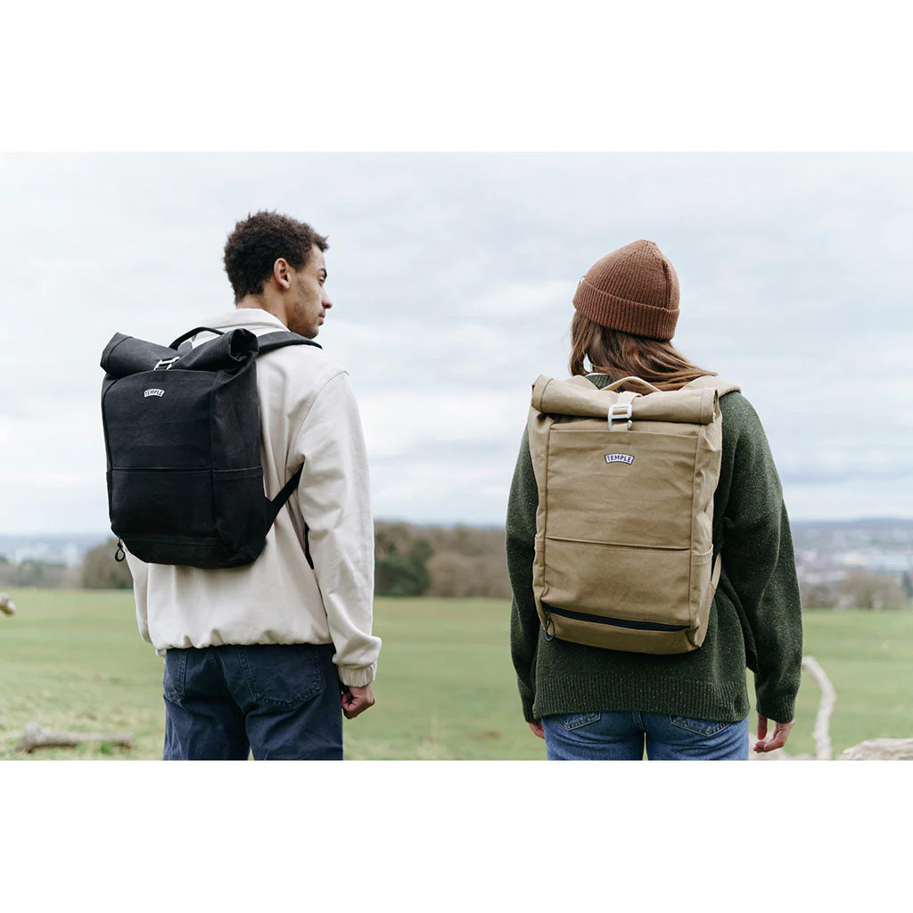 Pannier Backpack - Image 19