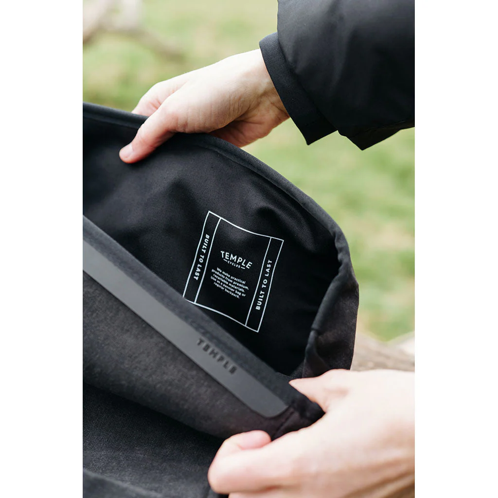 Pannier Backpack - Image 21