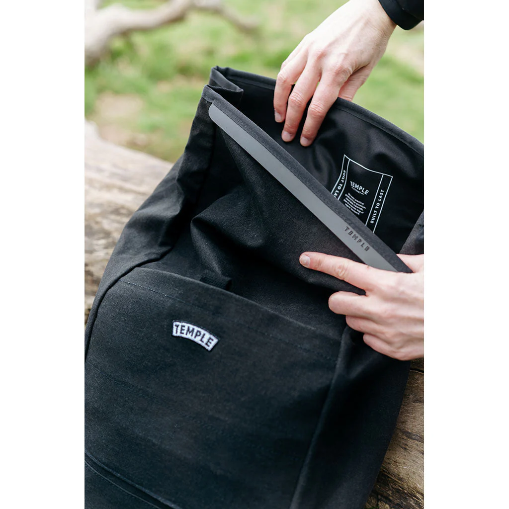Pannier Backpack - Image 22