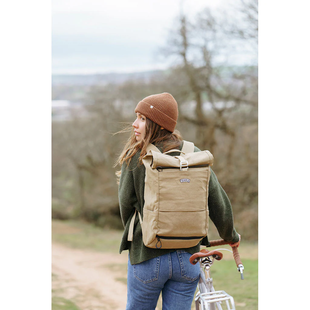 Pannier Backpack - Image 24