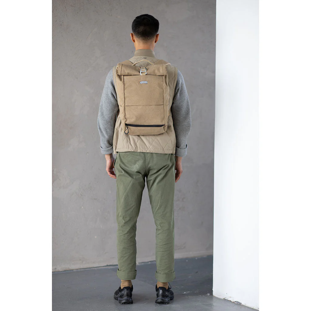 Pannier Backpack - Image 5