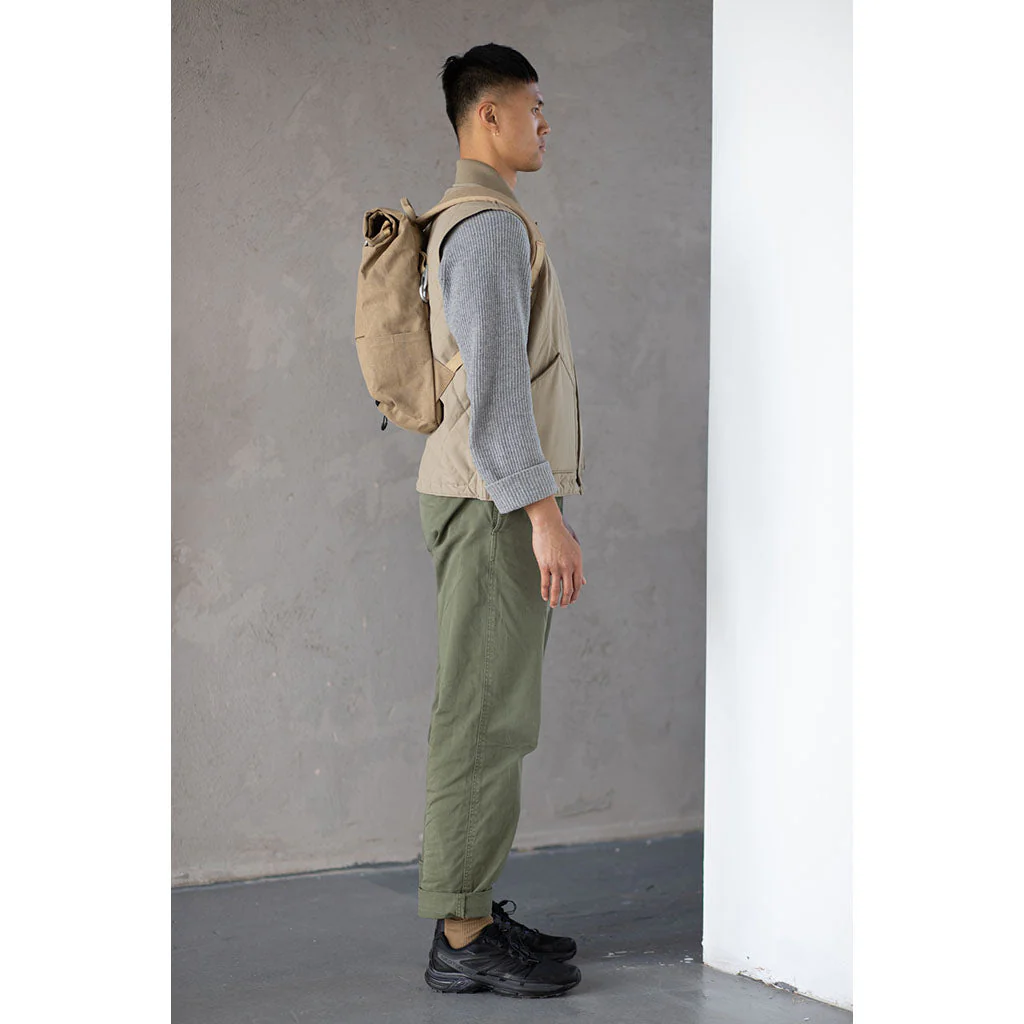 Pannier Backpack - Image 6