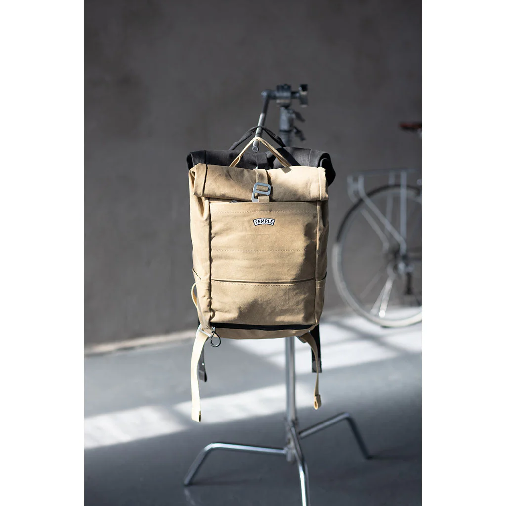 Pannier Backpack - Image 8
