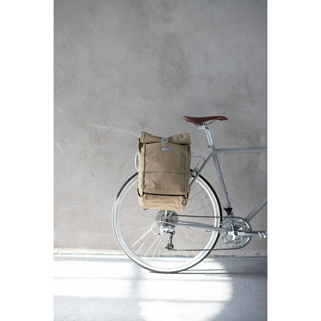 Pannier Backpack - Image 9