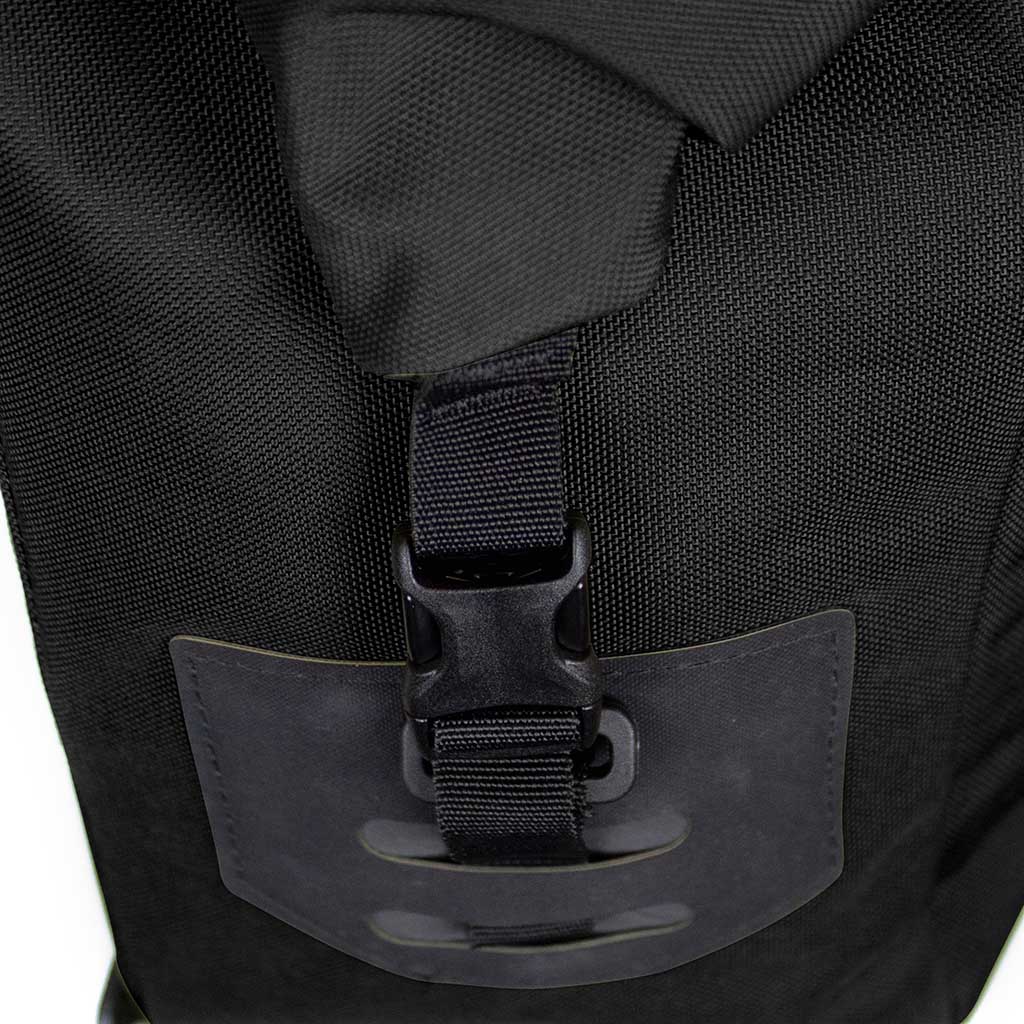 Pannier | Large - Image 6