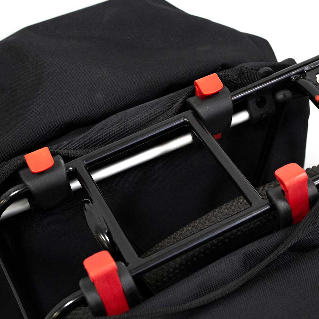 Pannier | Large - Image 7