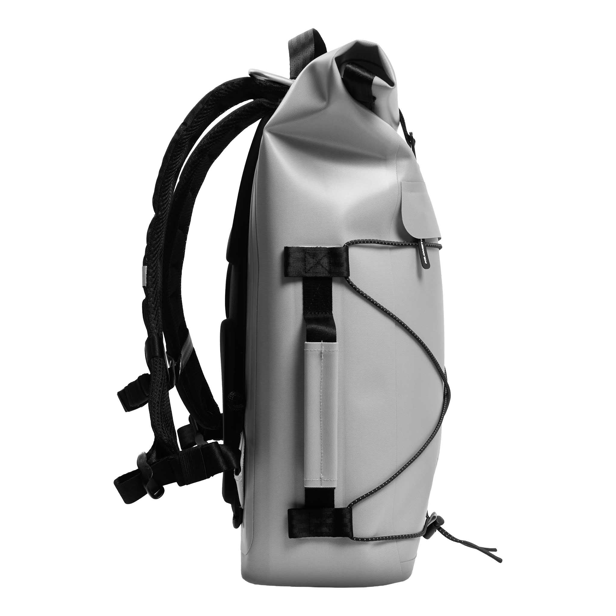 Pannier Rolltop - Image 3