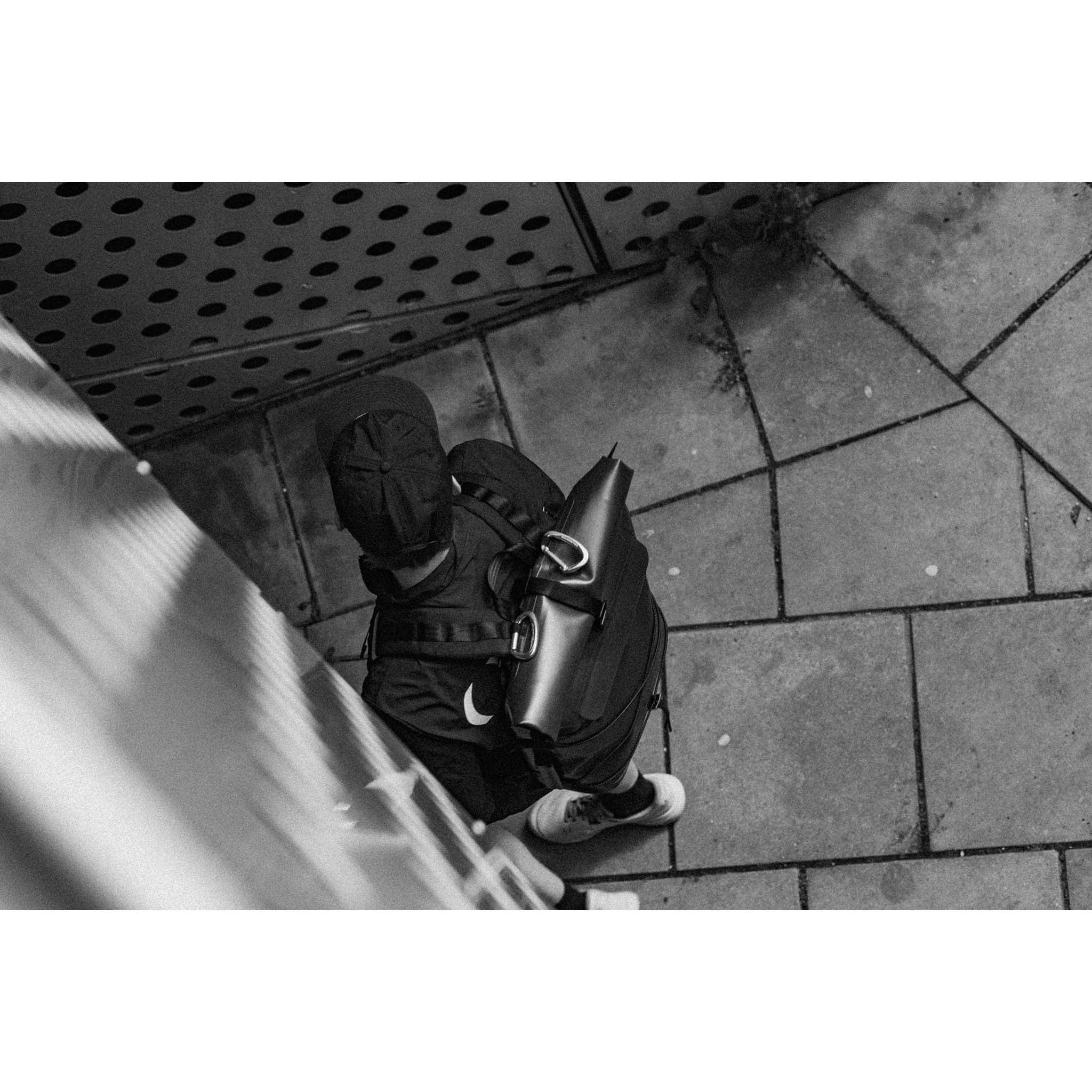 Pannier Rolltop - Image 8