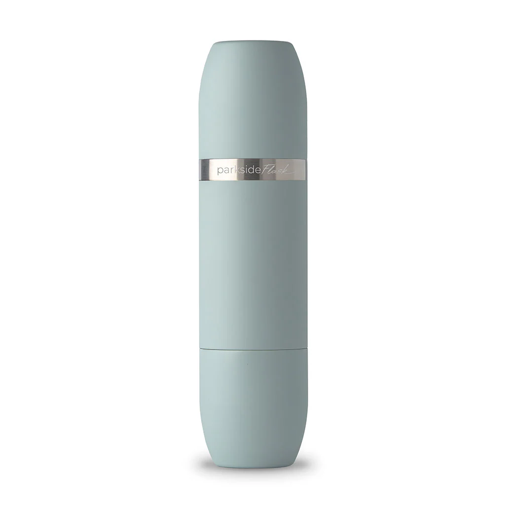 Parkside Flask 750 - Image 3