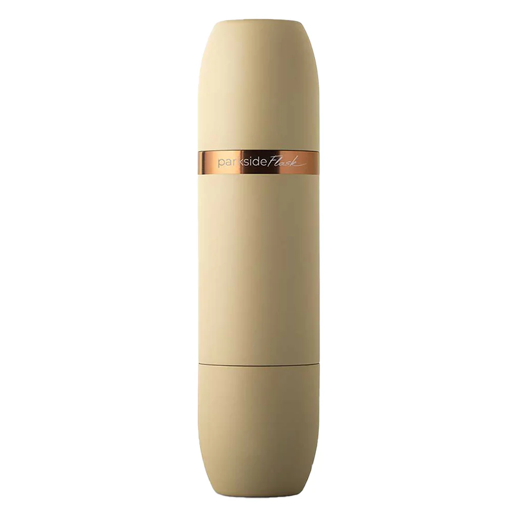 Parkside Flask 750 | Mojave Special Edition - Image 2