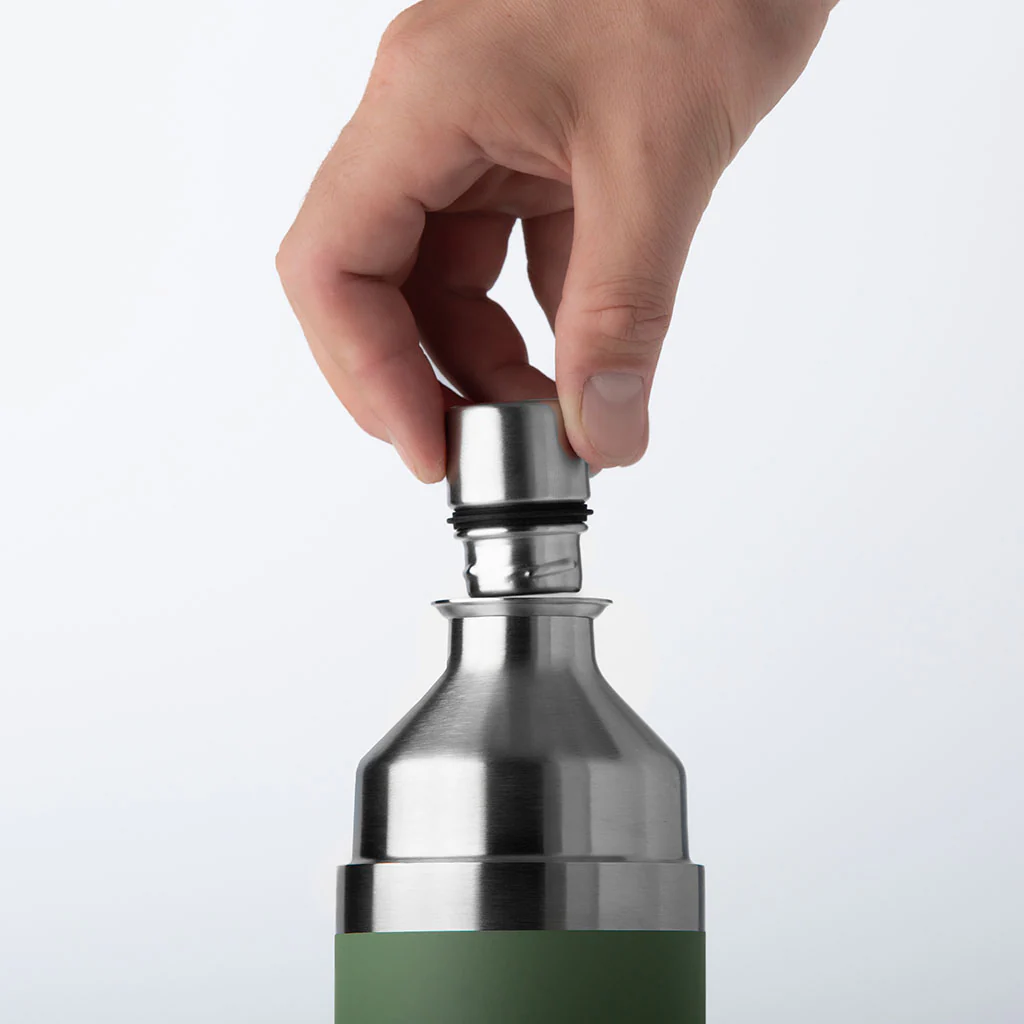 Parkside Flask 750 - Image 25