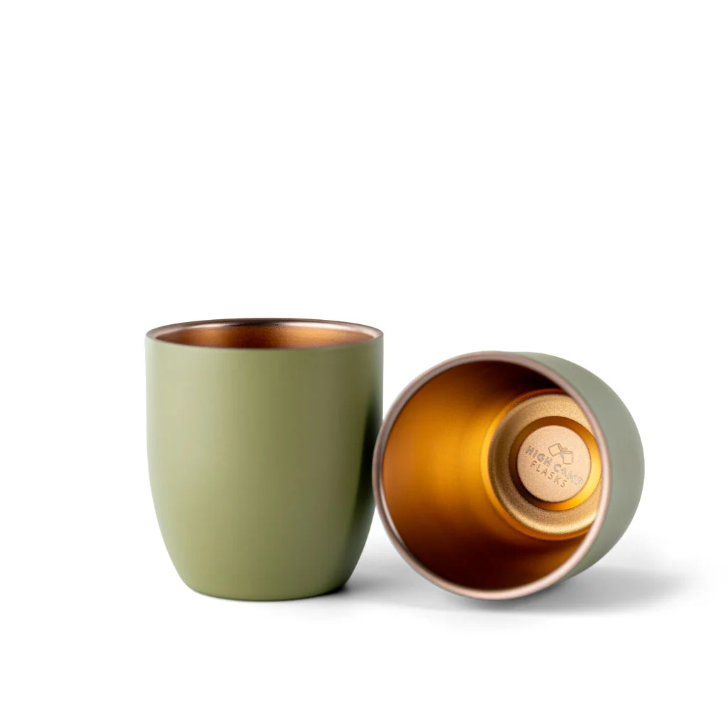 Parkside Tumbler 2-Pack | Mojave Special Edition - Image 3