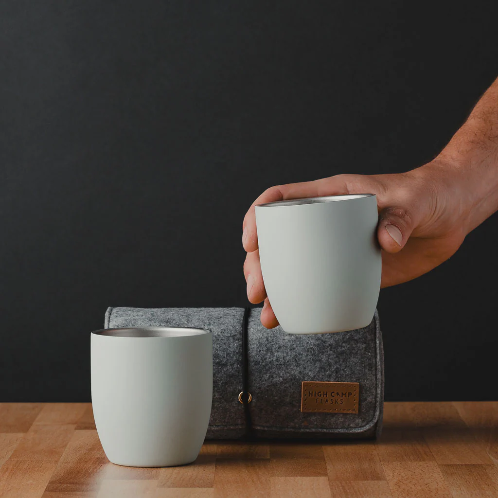 Parkside Tumbler 2-Pack + Soft Case - Image 5