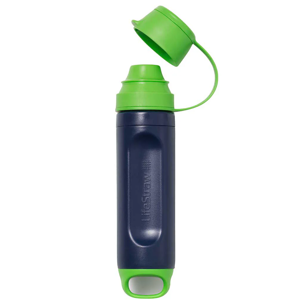 Peak Series Solo Straw - Image 2