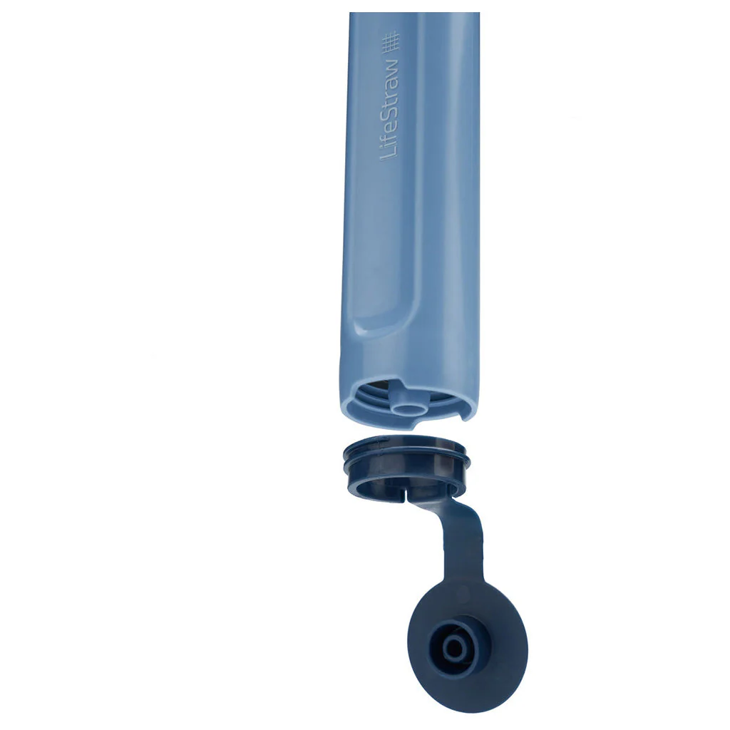 Peak Series Straw - Image 4