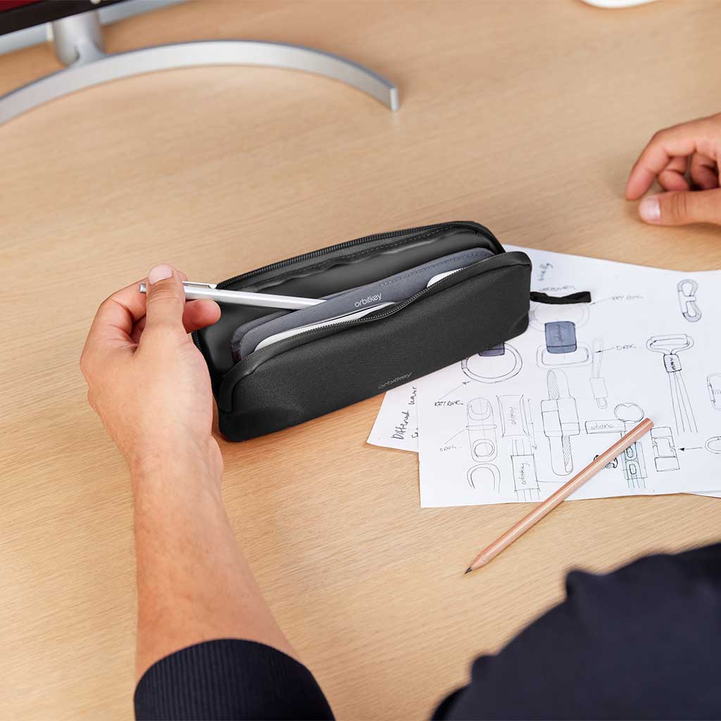 Pencil Case - Image 2