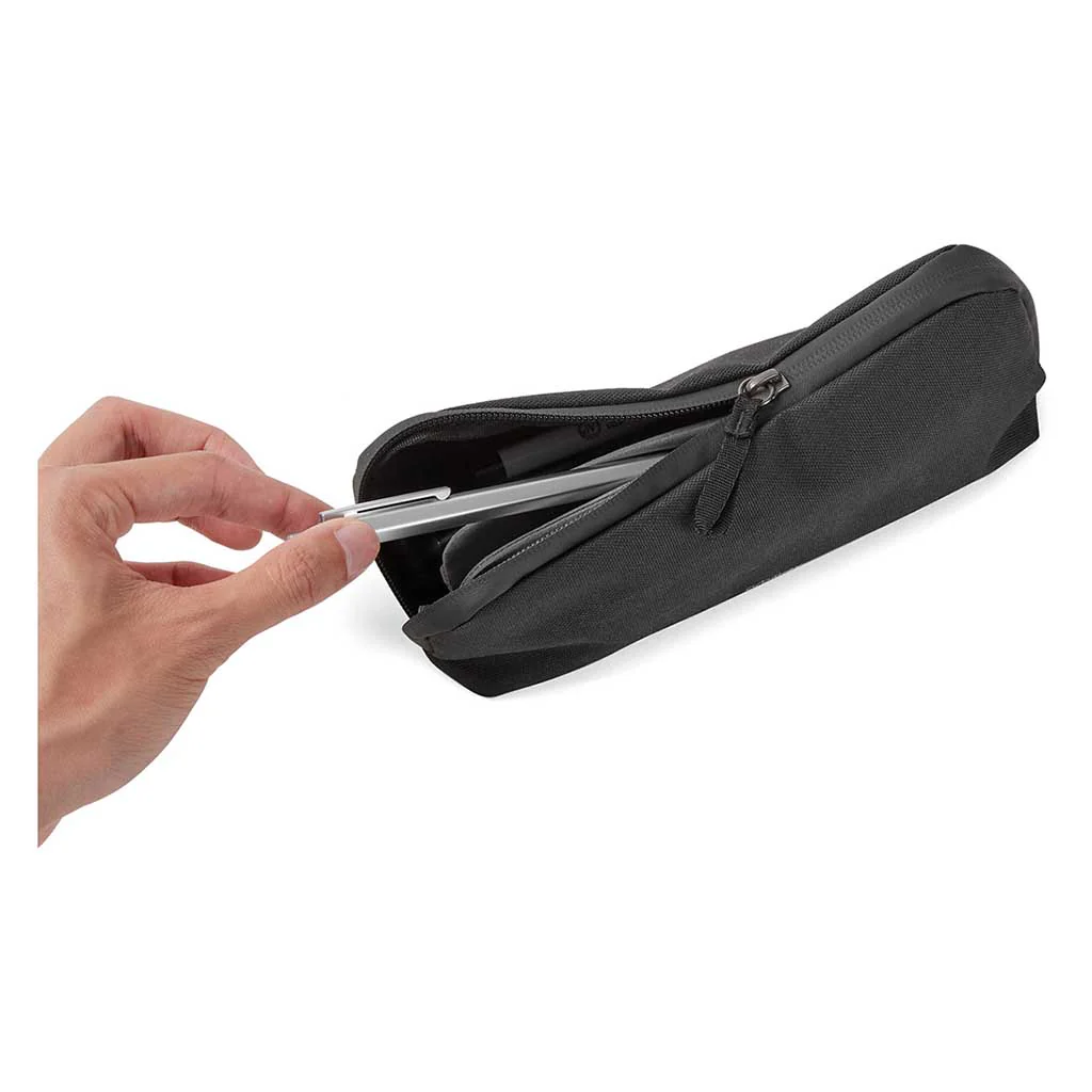 Pencil Case - Image 3