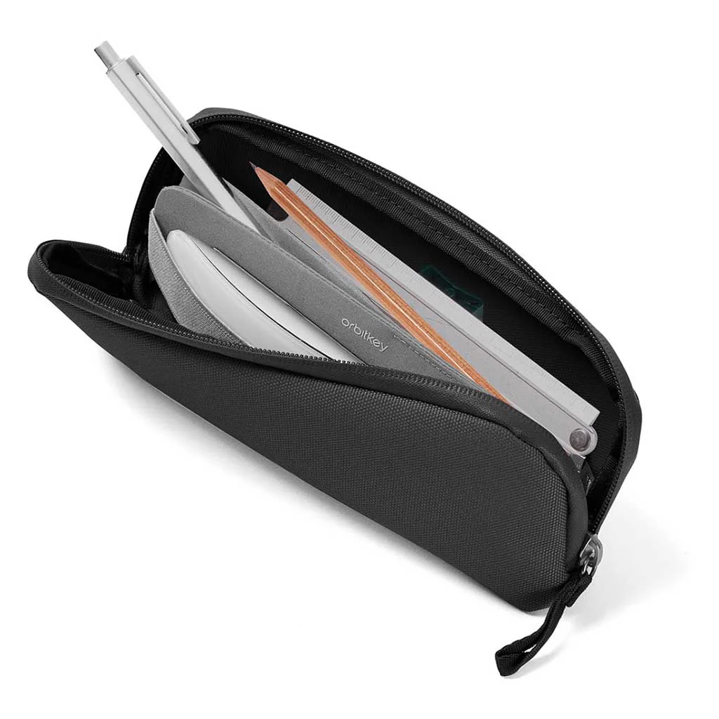 Pencil Case - Image 4
