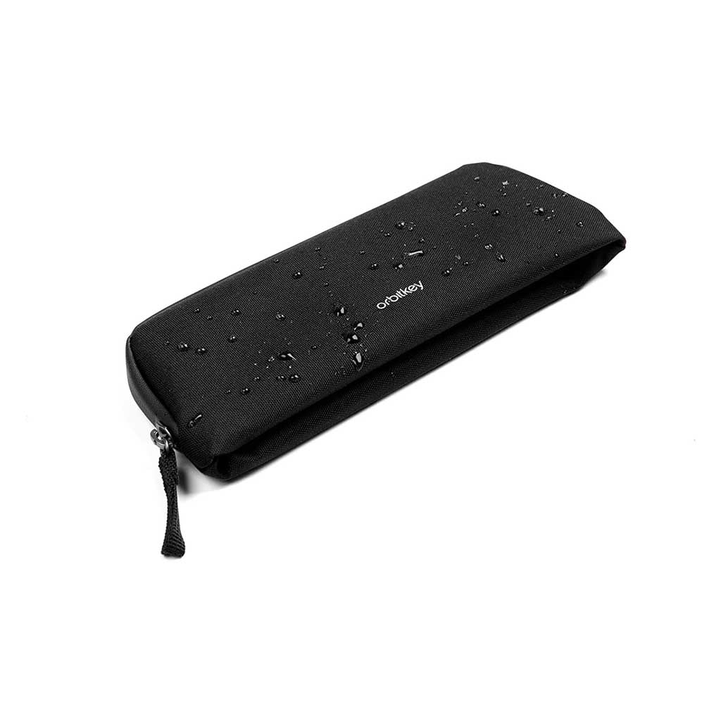 Pencil Case - Image 5