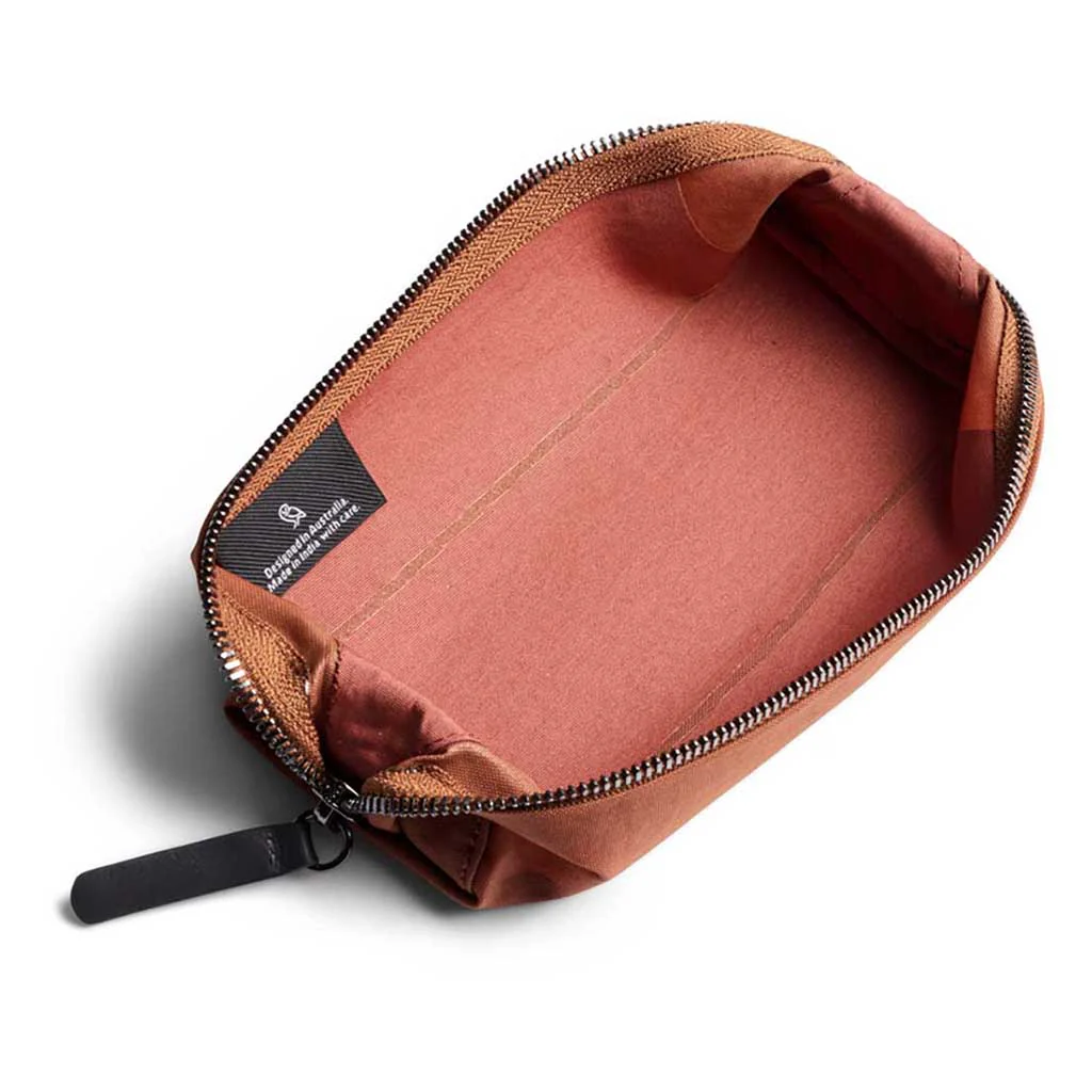 Pencil Case - Image 2