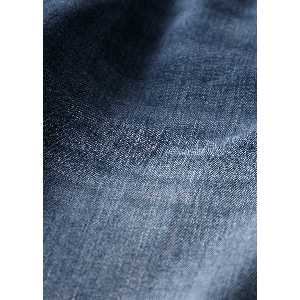 Performance Denim Girlfriend Jean | Women's - Image 10